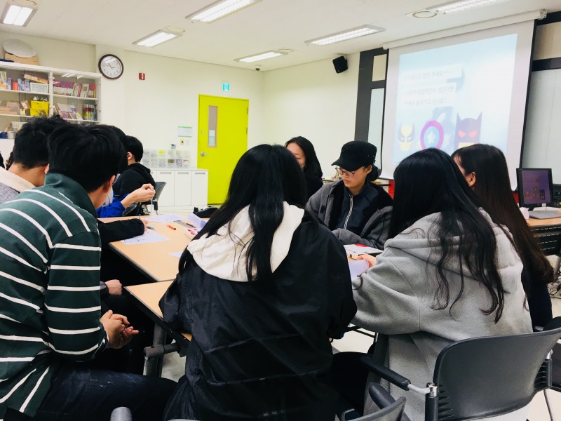 KakaoTalk_20180328_135033579.jpg