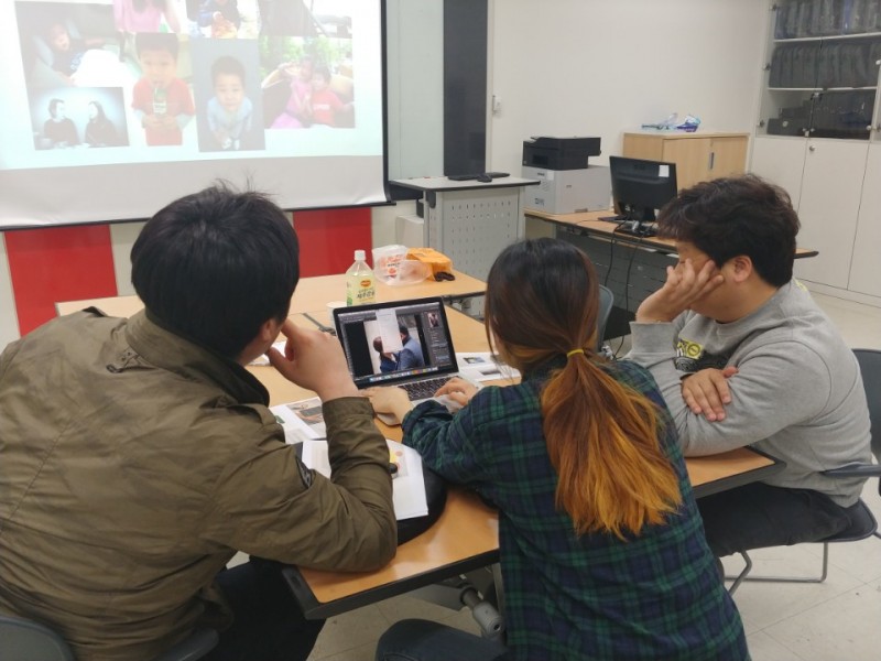 KakaoTalk_20180406_092139837.jpg
