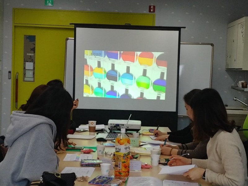 KakaoTalk_20180406_095006670.jpg