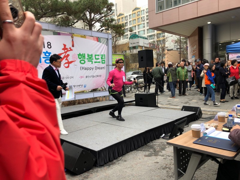 KakaoTalk_20180406_162935571.jpg