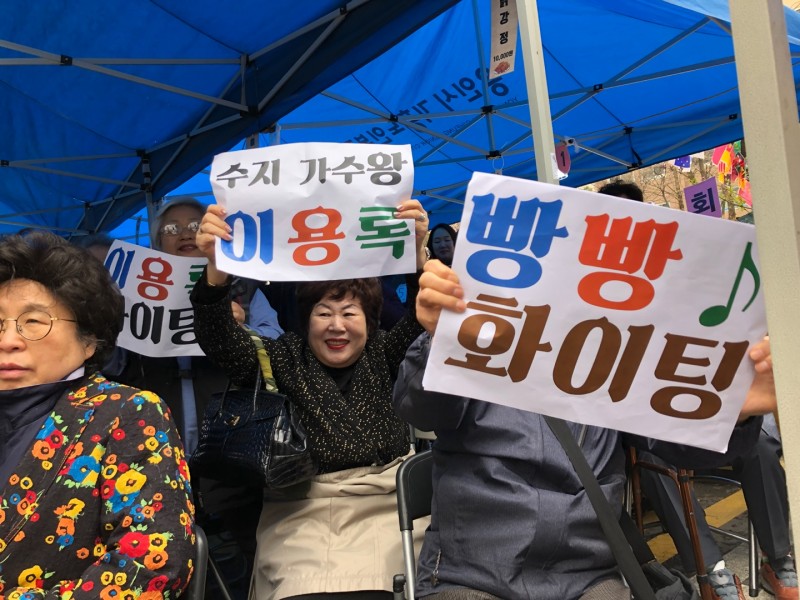 KakaoTalk_20180406_162935823.jpg
