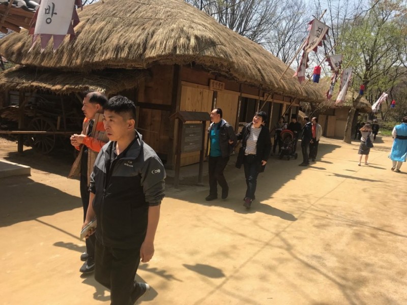 KakaoTalk_20180416_165837759.jpg