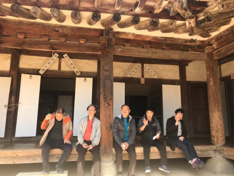 KakaoTalk_20180416_165838519.jpg