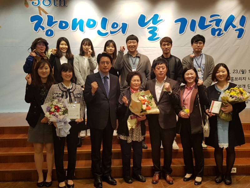 KakaoTalk_20180423_115739975.jpg