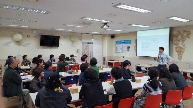 KakaoTalk_20180502_105112915.jpg