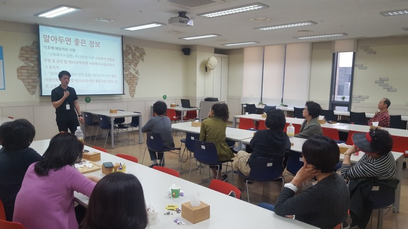 KakaoTalk_20180502_105218028.jpg