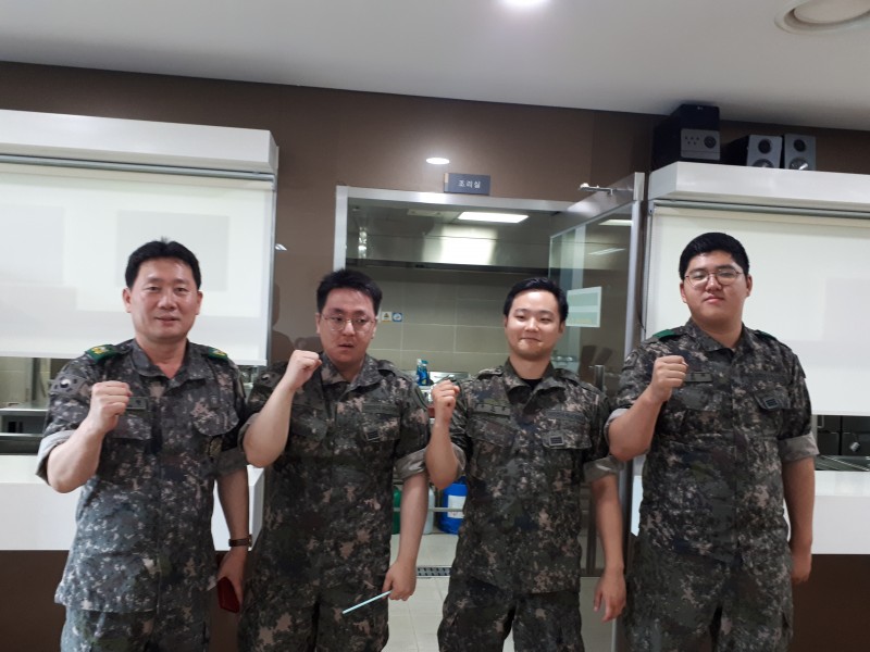 KakaoTalk_20180712_155306937.jpg