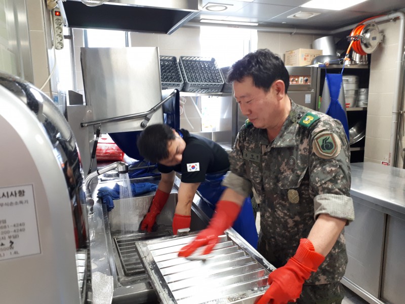 KakaoTalk_20180712_155310513.jpg