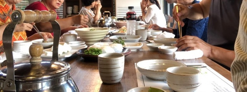 KakaoTalk_20180816_133948589.jpg