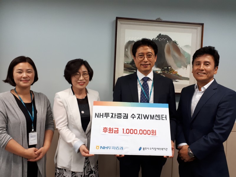 KakaoTalk_20180918_172606595.jpg