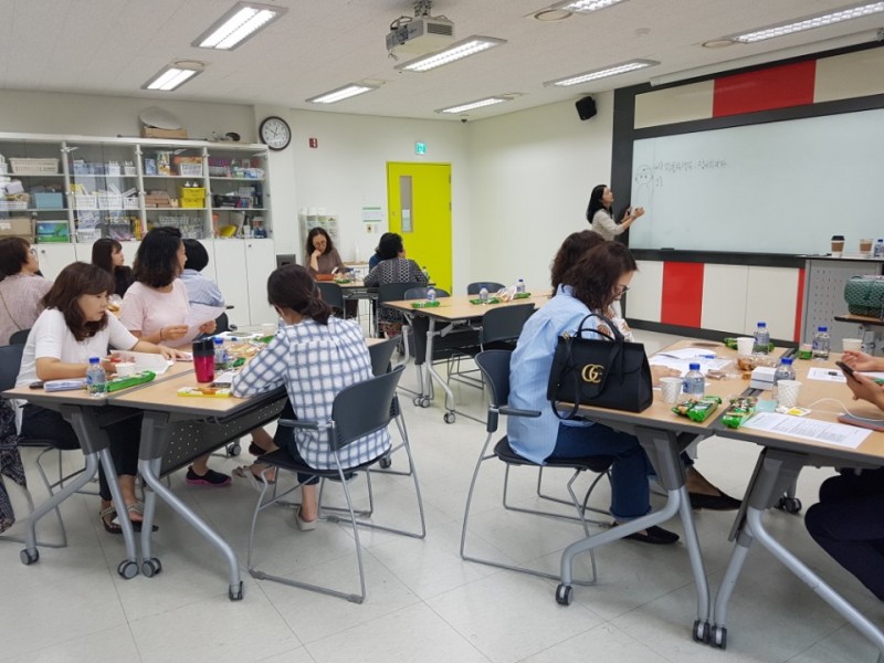 KakaoTalk_20180920_111604236.jpg