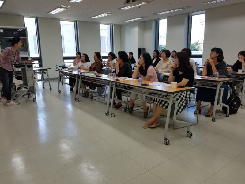 KakaoTalk_20180920_111604717.jpg