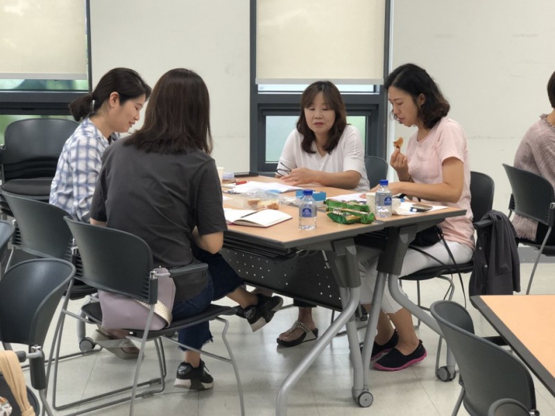KakaoTalk_20180920_111614522.jpg