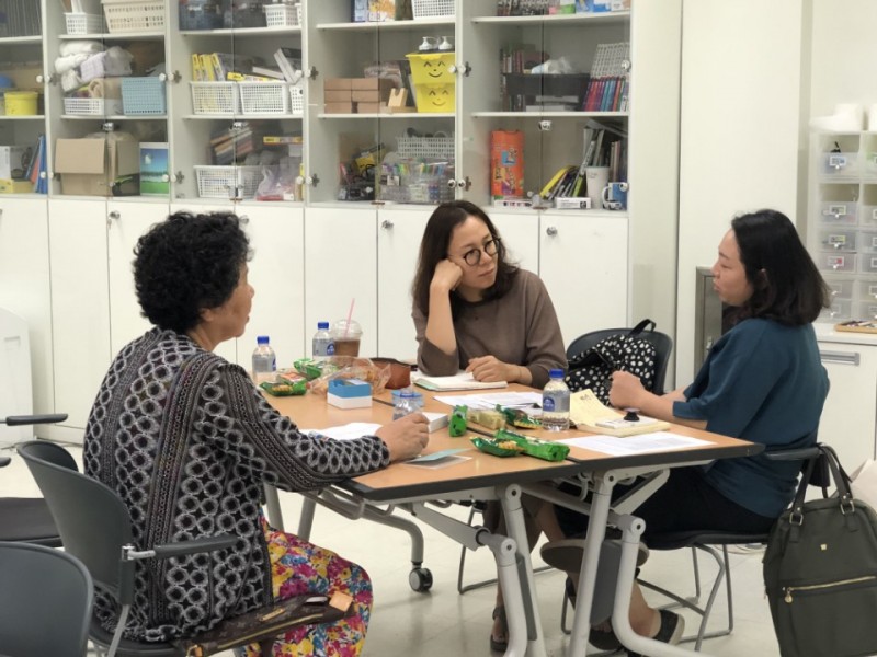 KakaoTalk_20180920_111615401.jpg