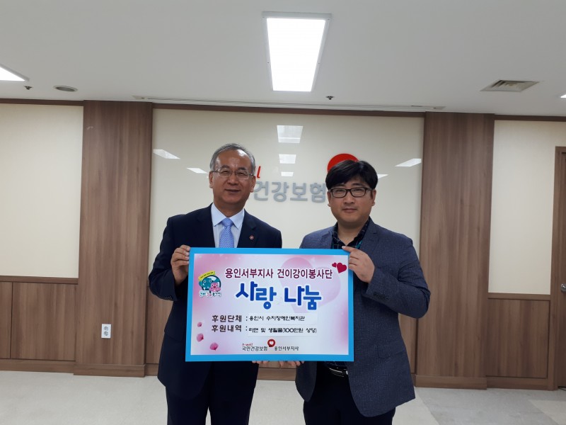 KakaoTalk_20180920_152601060.jpg