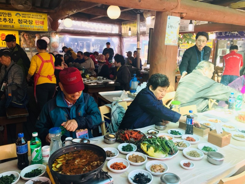 KakaoTalk_20181022_114902478.jpg