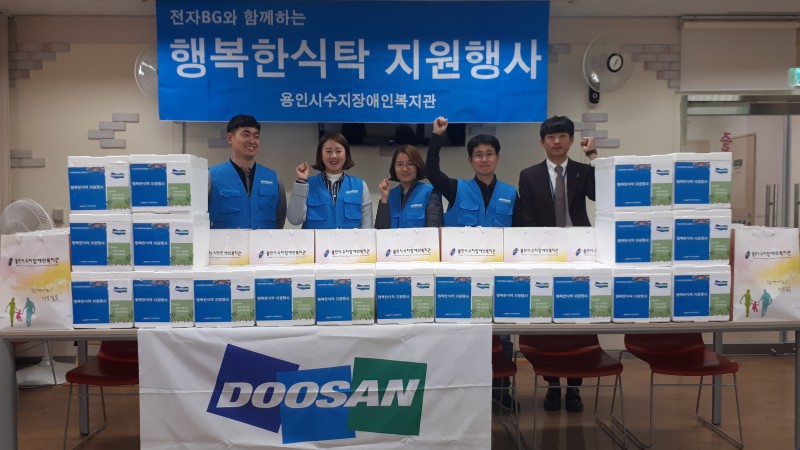 KakaoTalk_20181025_153903357.jpg