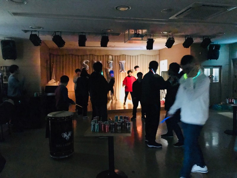 KakaoTalk_20181207_091954786.jpg