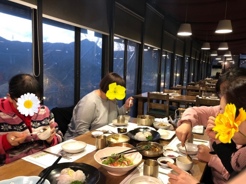 KakaoTalk_20181207_173138432.jpg