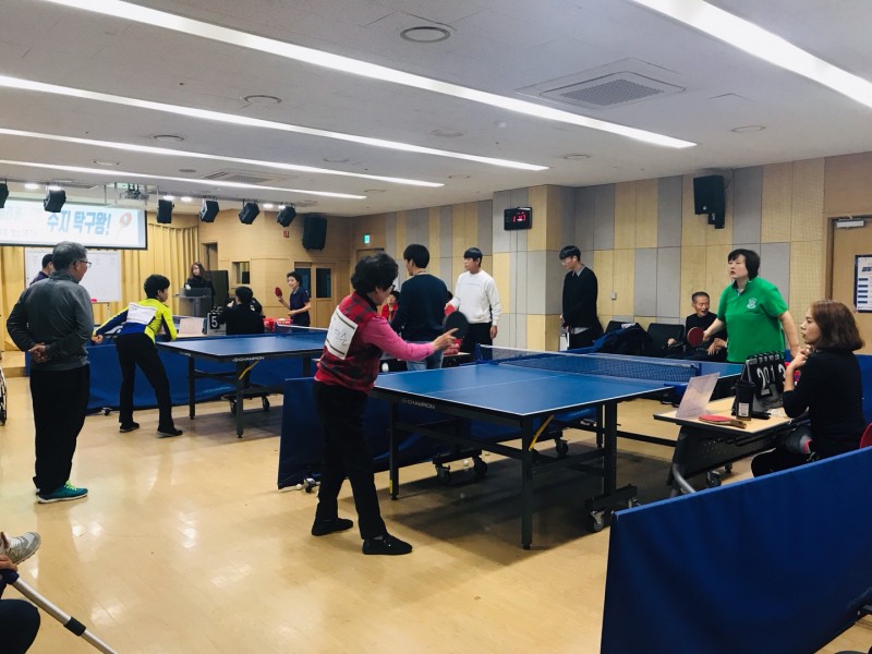 KakaoTalk_20181210_135224166.jpg