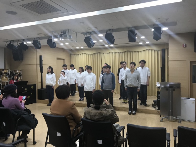 KakaoTalk_20181213_190429054.jpg