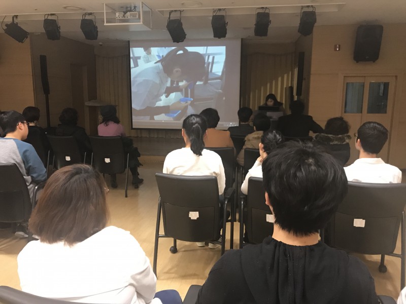 KakaoTalk_20181213_190432974.jpg