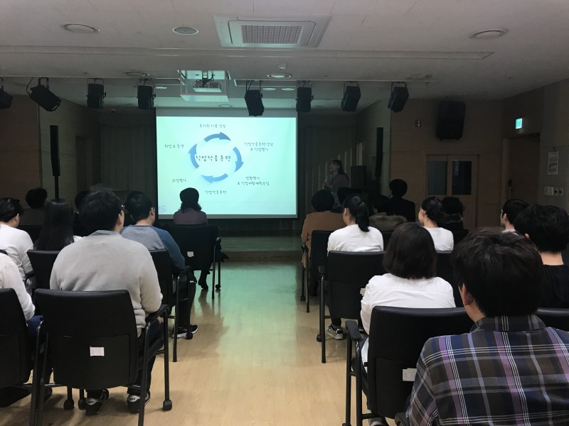 KakaoTalk_20181213_190436163.jpg