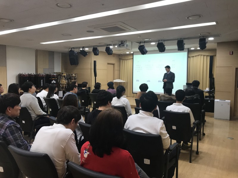 KakaoTalk_20181213_190504070.jpg