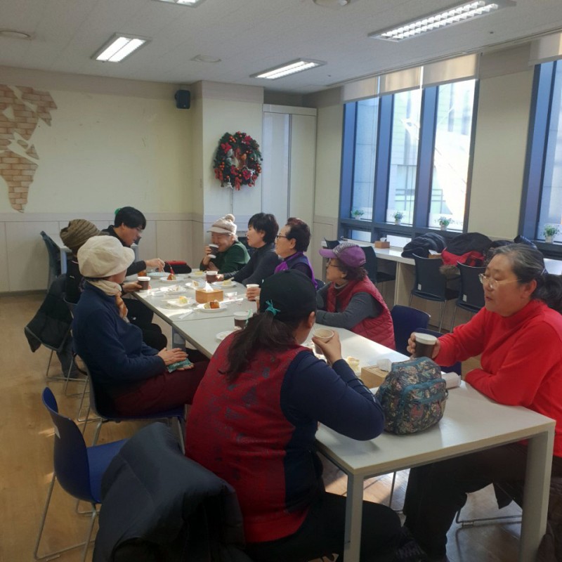KakaoTalk_20181213_195714160_01.jpg