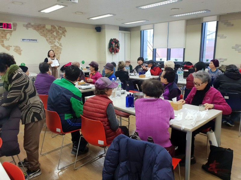 KakaoTalk_20181213_195714160_03.jpg