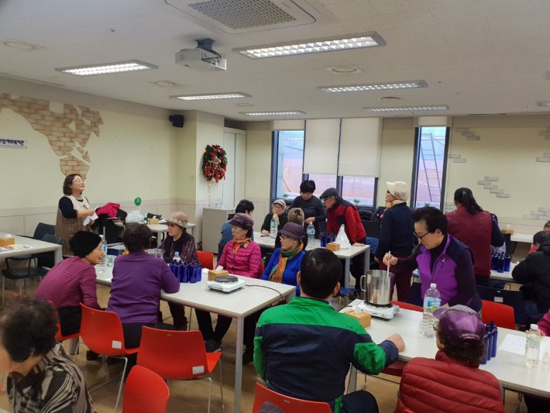 KakaoTalk_20181213_195714160_05.jpg