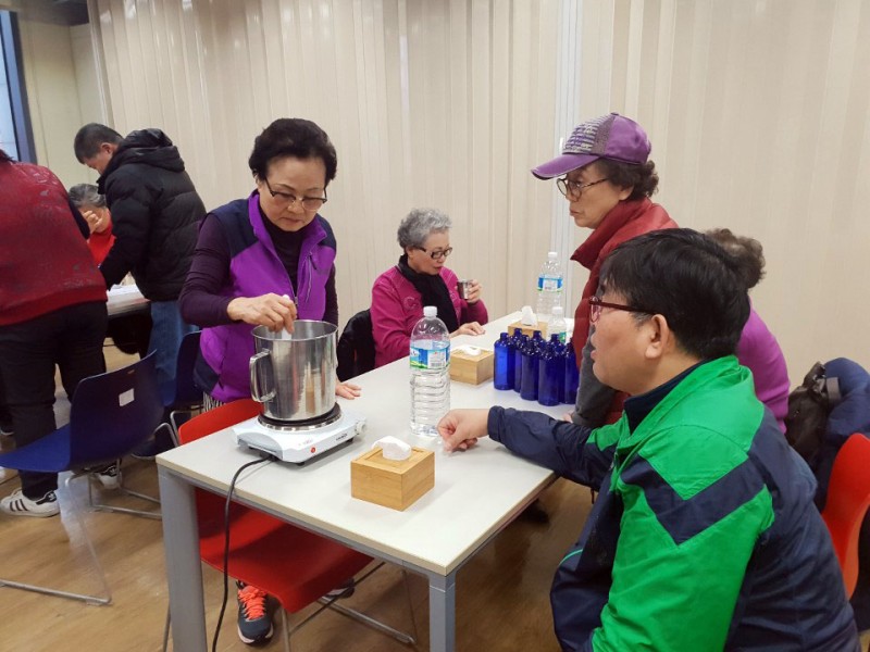 KakaoTalk_20181213_195714160_07.jpg
