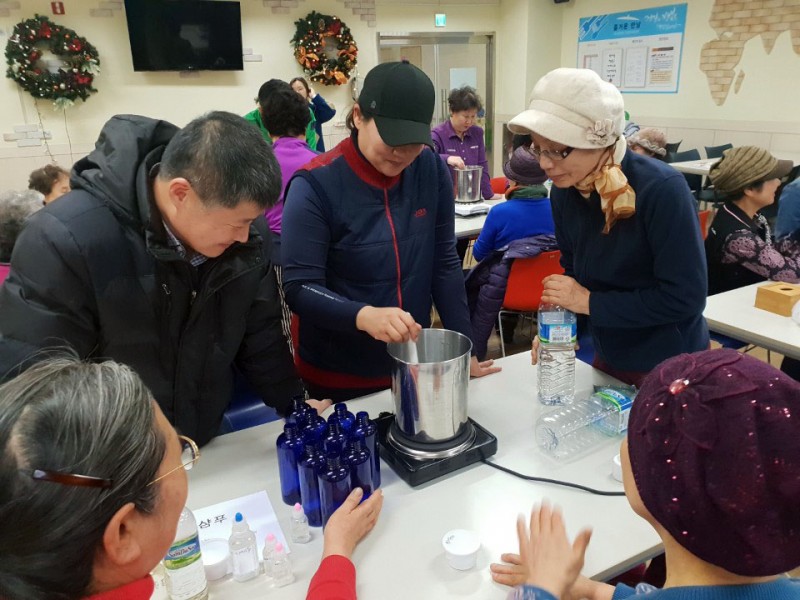 KakaoTalk_20181213_195714160_08.jpg