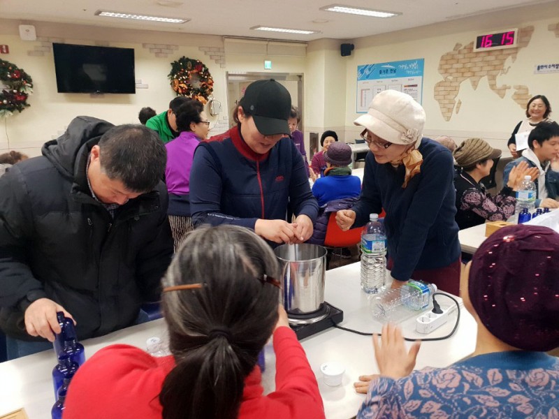 KakaoTalk_20181213_195714160_09.jpg