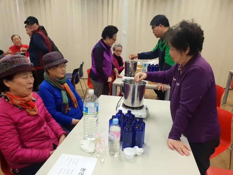 KakaoTalk_20181213_195714160_10.jpg