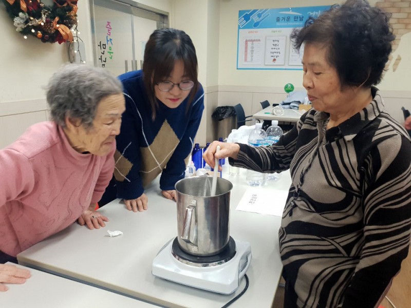 KakaoTalk_20181213_195714160_11.jpg