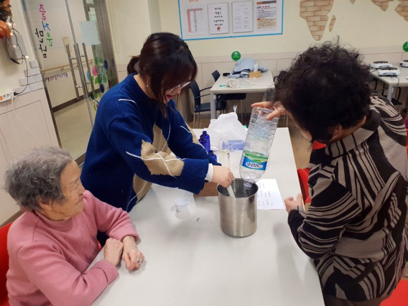 KakaoTalk_20181213_195714160_12.jpg