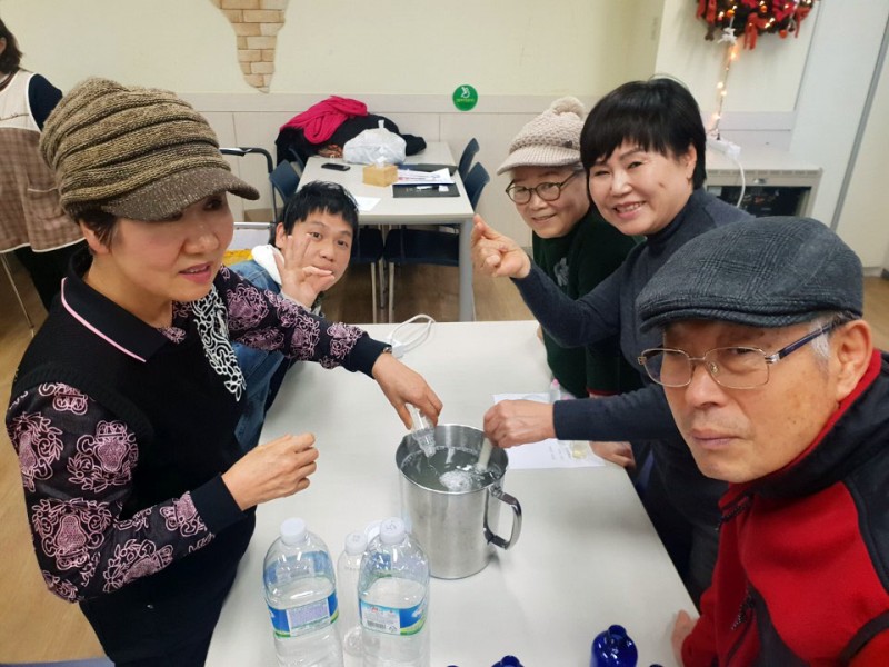 KakaoTalk_20181213_195714160_13.jpg
