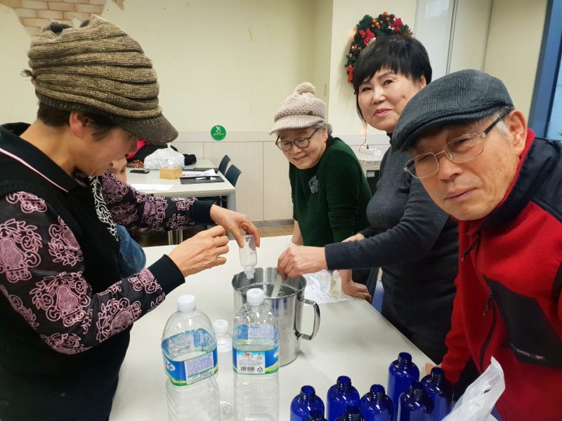 KakaoTalk_20181213_195714160_14.jpg