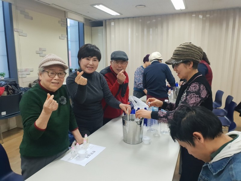 KakaoTalk_20181213_195714160_16.jpg