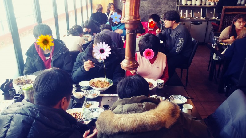 KakaoTalk_20181221_153111374.jpg