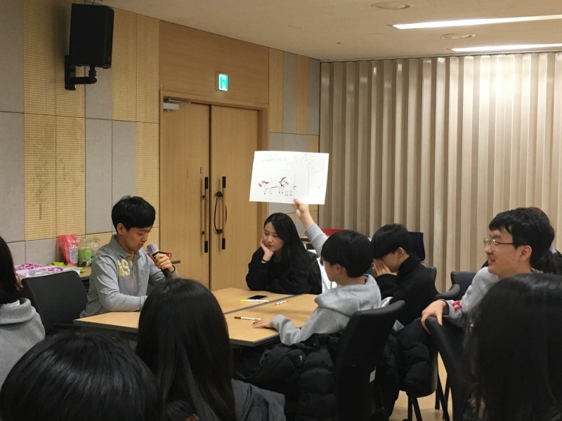 KakaoTalk_20190214_185646222.jpg