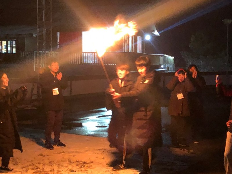 KakaoTalk_20190218_134350115.jpg