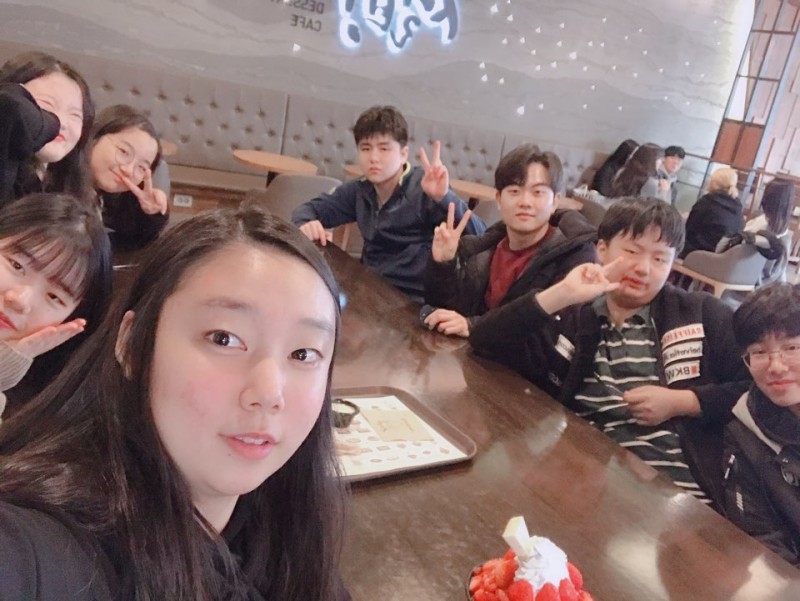 KakaoTalk_20190309_143518805.jpg
