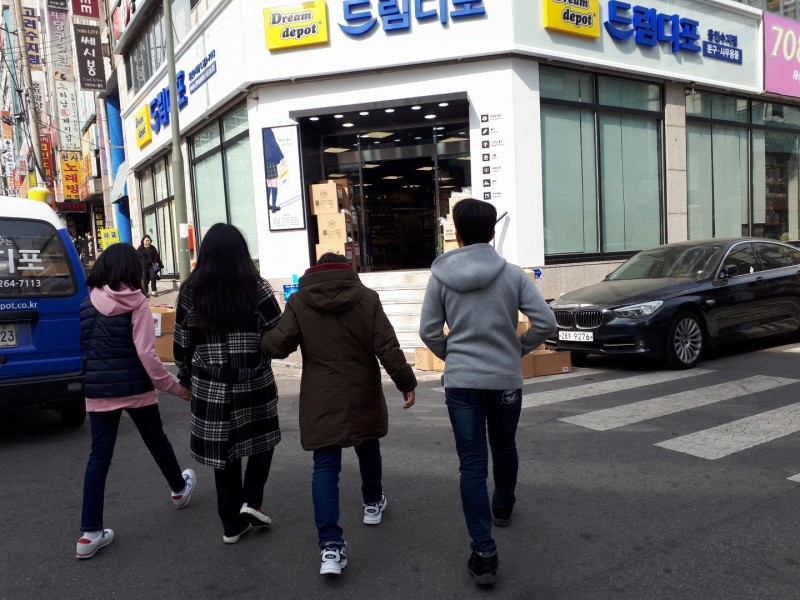 KakaoTalk_20190309_210300899_04.jpg