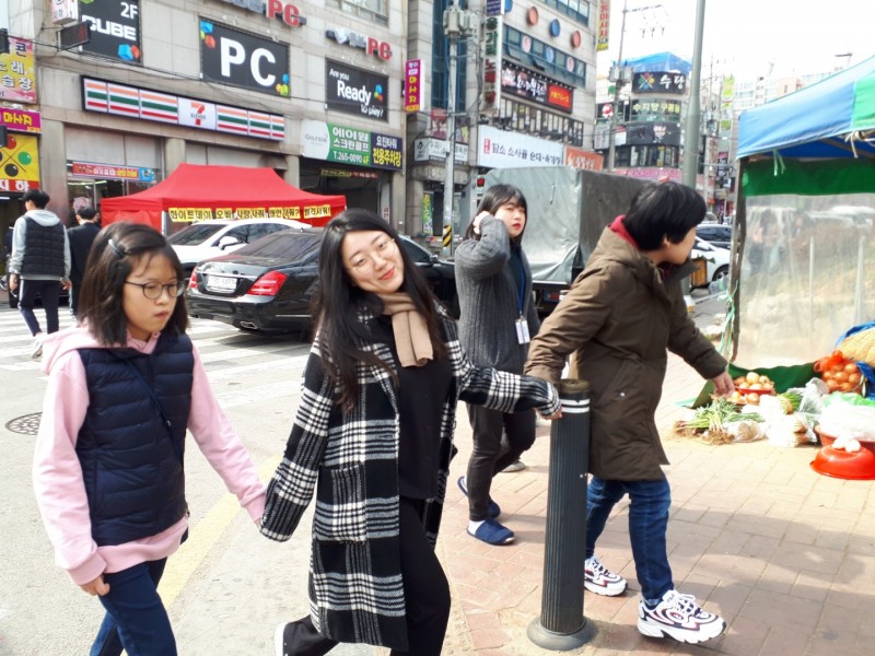KakaoTalk_20190309_210300899_15.jpg