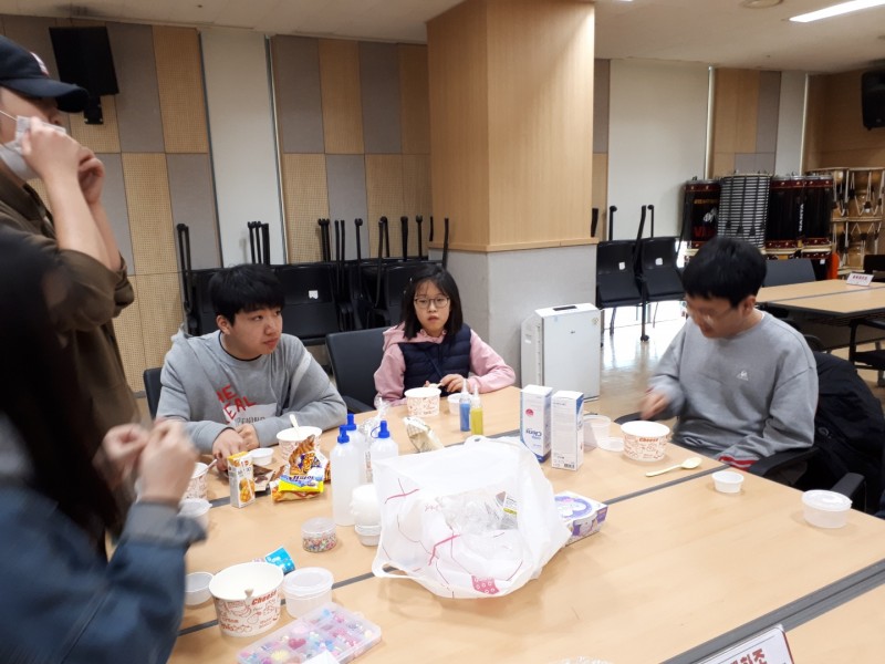 KakaoTalk_20190309_210300899_19.jpg