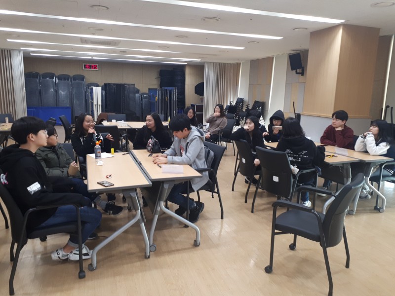 KakaoTalk_20190312_091900505.jpg