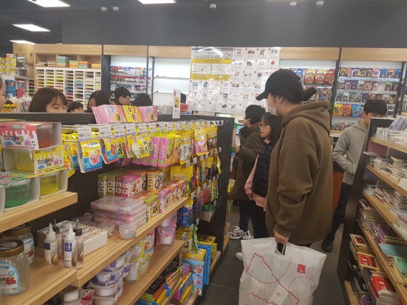 KakaoTalk_20190312_103633150.jpg