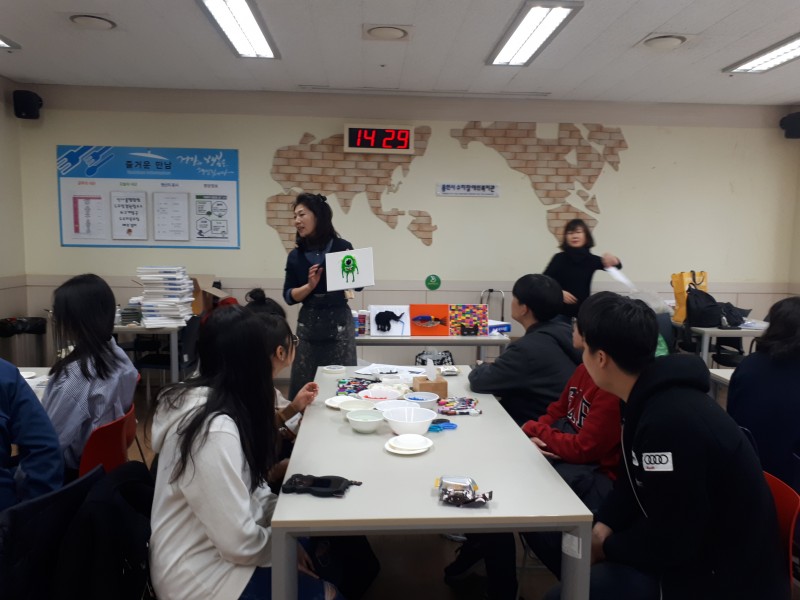 KakaoTalk_20190316_172718967_17.jpg